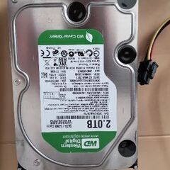 パソコン周辺機器 部品の画像