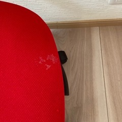 昇降チェアー②の画像