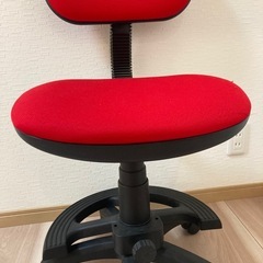 昇降チェアー②の画像