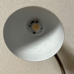 ジャンク　ライトの画像