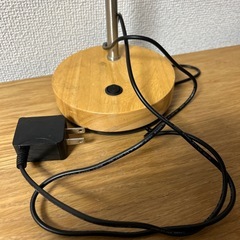 ジャンク　ライトの画像