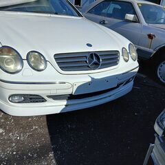 MB-名車販売-EV一色時代後世に残したい名車の販売ですの画像