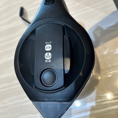 【電気ケトル】【T-fal】クリーニング済み【管理番号1130】野の画像