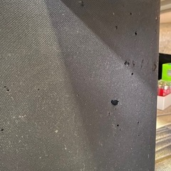 SONYサウンドバー／ホームシアターHT-ST5000の画像