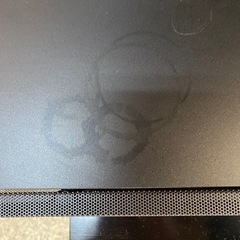 SONYサウンドバー／ホームシアターHT-ST5000の画像