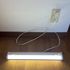 流し元灯　　LEDの画像