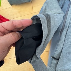 スキーウェア　phenix の画像