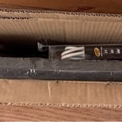 【新品・台付き・取扱説明書付き】ORION 液晶テレビ 32v型　2023年製　　の画像