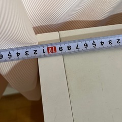 飾り戸棚の画像