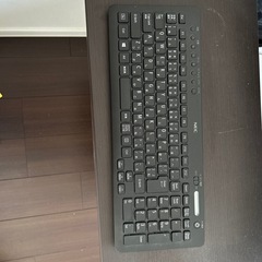 NECVALUESTARの画像