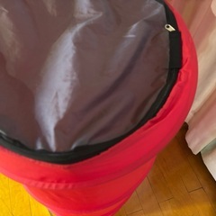 【中古】 ブロッカー　ダミーポップアップディフェンダー3個セットの画像