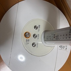 扇風機 
の画像