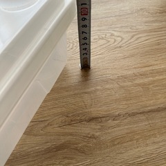 収納ケースの画像