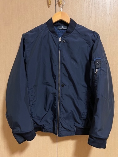 Stone  Shadow Project ジャケット