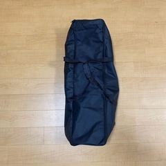 ソフトボックス　照明キットの画像