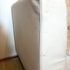 ソファー　
の画像