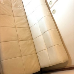 ソファー　
の画像