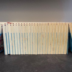 学園ベビーシッターズ　1〜26巻　時計野はり
の画像