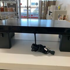 ＼家具＊家電のお店／【ｼﾞｬﾝｸﾞﾙｼﾞｬﾝｸﾞﾙ石川金沢店】 IHクッキングヒーター アイリスオーヤマ IHK-W13S-B 2023年製 の画像