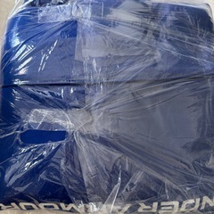 アンダーアーマー　トレーナーの画像