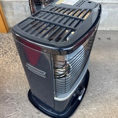 2019年 コロナ 石油ストーブ RX-2219Y 6畳目安 自動点火🆗の画像