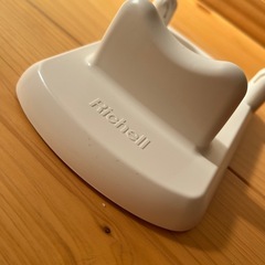 リッチェル　補助便座スタンド　おまるの画像