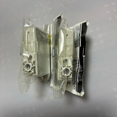 エプソン　カラーインクカートリッジの画像