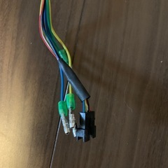 自転車のタイヤの画像