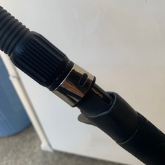 シマノ　竿の画像