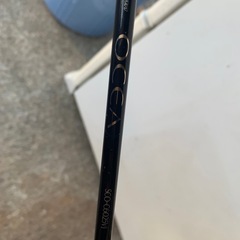 シマノ　竿の画像