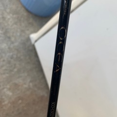 シマノ　竿の画像