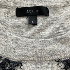 購入した方におまけニットの画像