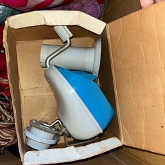 ※お取引中※編み物用品＆毛糸の画像