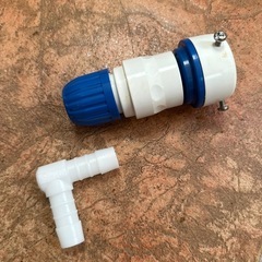 ホース　の画像