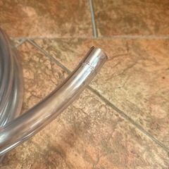 ホース　の画像