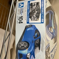 プラモデルの画像