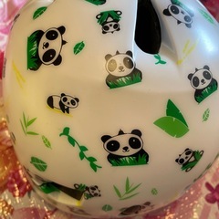 Bern キッズ用ヘルメット
の画像