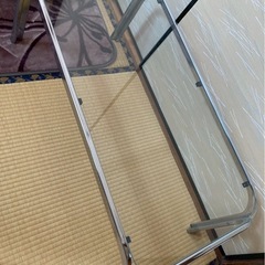 ガラステーブル＊大分市岩田町お取引希望の画像