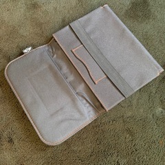 MINI クーパーグッズ　3点の画像