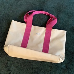 MINI クーパーグッズ　3点の画像