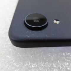 📱【タブレット】入荷！ ドコモ dtab Compact d-42A 8in ネットワーク〇【 スマホ･タブレット/iphone高価買取アールワン田川】の画像