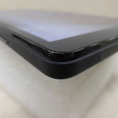 📱【タブレット】入荷！ ドコモ dtab Compact d-42A 8in ネットワーク〇【 スマホ･タブレット/iphone高価買取アールワン田川】の画像