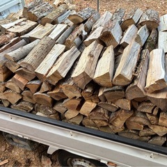 北海道の薪ストーブ 生活雑貨の中古が安い！激安で譲ります・無料で