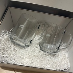 【12/6まで】食器、コップ、洗米ボウル、卵焼きフライパン、タッパーの画像