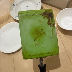 【12/6まで】食器、コップ、洗米ボウル、卵焼きフライパン、タッパーの画像