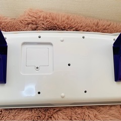 子どもピアノおもちゃ　マイク付き　toyroyalキーボードの画像