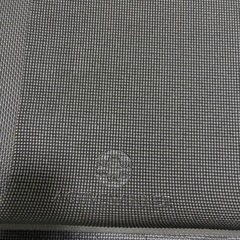 ヨガマット・トレーニングマットの画像