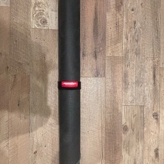 ジムニーシエラ　モンスタースポーツ　
ラゲッジマットの画像