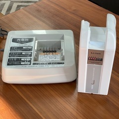 PAS ワゴン 三輪パナソニック　電動アシスト自転車　18/16インチの画像