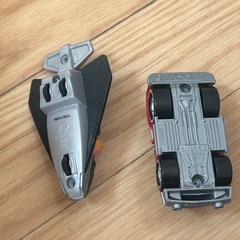 パウパトロールの画像